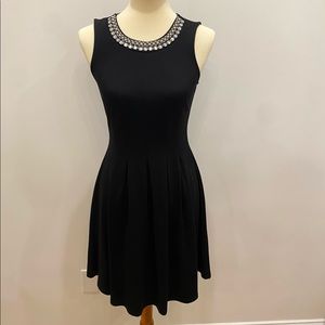 Monteau Los Angeles Juniors’ Dress